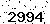 verification image, type it in the box